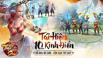 thục sơn kỳ hiệp mobile, tải thục sơn kỳ hiệp mobile, hướng dẫn thục sơn kỳ hiệp mobile, cộng đồng thục sơn kỳ hiệp mobile