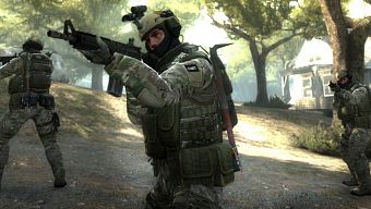 game mobile, game bắn súng, brazil, game đối kháng, game pc/console, game bạo lực, ấn độ cấm pubg mobile, brazil cam game bao luc