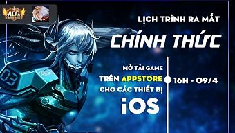 aog, cộng đồng aog - đấu trường vinh quang, aog - đấu trường vinh quang, tải aog - đấu trường vinh quang, hướng dẫn aog - đấu trường vinh quang, aog ios