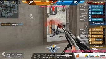 crossfire legends, tải crossfire legends, cộng đồng crossfire legends, hướng dẫn crossfire legends, giải đấu crossfire legends, cf2l, cf2l 2019