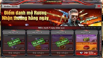 crossfire legends, tải crossfire legends, cộng đồng crossfire legends, hướng dẫn crossfire legends, sự kiện crossfire legends, sinh nhật crossfire legends