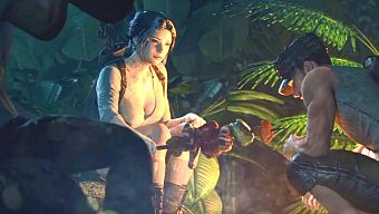 game ios, game android, survival game, durango, game sinh tồn, tải durango, durango: wild lands, hướng dẫn tải, game khủng long, game sinh tồn 2019, survival game 2019, tải game durango, download durango, download game durango, durango mobile, survival 2019