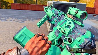 game bắn súng, fps, call of duty mobile, treyarch, battle royale, call of duty: black ops 4, tải game call of duty: black ops 4, tải call of duty: black ops 4, call of duty battle royale, fps 2019, game bắn súng 2019, call of duty blackout, battle royale 2019, apex legends