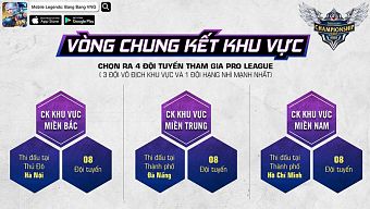 mobile legends: bang bang, mobile legends: bang bang vng, tải mobile legends: bang bang, hướng dẫn mobile legends: bang bang, cộng đồng mobile legends: bang bang