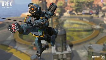 game bắn súng, game pc/console, battle royale, game bắn súng 2019, game pc/console 2019, battle royale 2019, apex legends, download apex legends, hướng dẫn apex legends, apex legends việt nam, apex legends vn, apex legends hướng dẫn chơi, cộng đồng apex legends, apex legends hero, respawn studios, tải apex legend