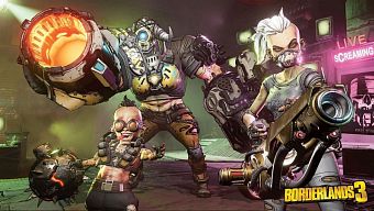 game bắn súng, fps, borderlands 2, borderlands, gearbox software, game pc/console, borderlands 3, fps 2019, game bắn súng 2019, tải game borderlands 3, tải borderlands 3, download borderlands 3, download game borderlands 3, hướng dẫn tải borderlands 3, looter shooter