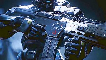 contra, game bắn súng, game ios, alien shooter, game android, game hàn quốc, game contra, game mobile hàn, game hàn mobile, game bắn súng 2019, gigantic x, tải game gigantic x, tải gigantic x, download gigantic x, download game gigantic x, hướng dẫn tải gigantic x