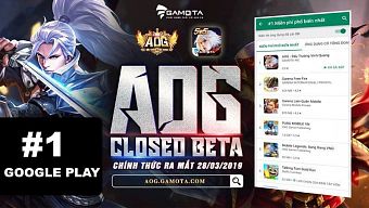 liên minh huyền thoại, liên minh huyền thoại mobile, liên minh, aog, đấu trường vinh quang, aog - đấu trường vinh quang, liên minh mobile, lol mobile