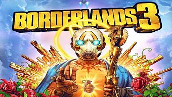 game bắn súng, game fps, game pc, game console, action rpg, borderlands, gearbox, game shooter, game arpg, borderlands 3, game hành động nhập vai, game epic store