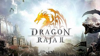 game online, game mobile, game nhập vai, game hành động, game rpg, game mmorpg, netmarble games, dragon raja, game hàn, game hàn mobile, game mmorpg mobile, dragon raja 2, game rpg mobile