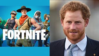 game mobile, game bắn súng, game pc, game gay nghien, game sinh tồn, pubg, fortnite, bắn súng sinh tồn, cấm fortnite