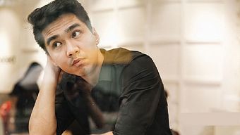 pewpew, streamer, streamer pewpew, pewpew giải nghệ, lý do pewpew giải nghệ, pewpew bỏ nghề streamer, lý do pewpew bỏ nghề stream