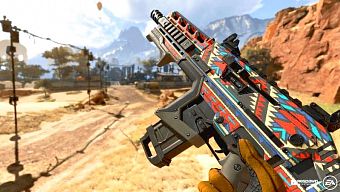game bắn súng, hacker, respawn entertainment, game pc/console, anti hack, anti cheat, game battle royale, pubg, fps 2019, game battle royale 2019, apex legends, apex legends chống hack, chống hack game