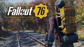 game bắn súng, bethesda, game pc/console, game sinh tồn, game bắn súng 2018, fallout 76, fallout 76 update, bethesda game, fallout 76 microtransactions, fallout 76 giao dịch mua bán, bethesda cú lừa