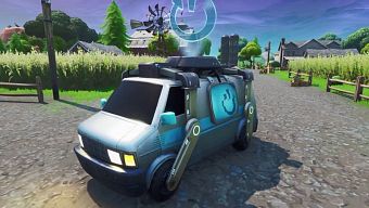 game bắn súng, tin game, game sinh ton, pubg, fortnite, fortnite update, tải game fornite, tải game fortnite mobile, game sinh tồn hot, fortnite android, apex legends, fortnite cập nhật, reboot vans, fortnite tính năng mới, fortnite 8.30