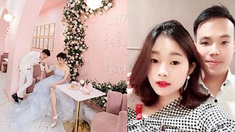 ỷ thiên 3d, tải ỷ thiên 3d, hướng dẫn ỷ thiên 3d, giftcode ỷ thiên 3d, cộng đồng ỷ thiên 3d, game thủ ỷ thiên 3d, mẹo ỷ thiên 3d, thủ thuật ỷ thiên 3d, diễn đàn ỷ thiên 3d, cặp đôi ỷ thiên 3d, tình yêu ỷ thiên 3d