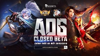 moba, aog, đấu trường vinh quang, cộng đồng aog - đấu trường vinh quang, aog - đấu trường vinh quang, tải aog - đấu trường vinh quang, hướng dẫn aog - đấu trường vinh quang