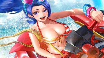 moba, gamota, game ios, game android, moba mobile, aog - đấu trường vinh quang, moba 2019, tải aog, hướng dẫn aog, download aog, hướng dẫn chơi aog, hướng dẫn tải aog, moba mobile 2019