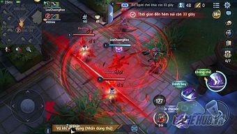 cửu âm chân kinh, moba, snail games, battle royale, pubg, pubg mobile, rules of survival, ros, battle royale 2018, moba 2018, aog – đấu trường vinh quang, tải survival heroes, download survival heroes, download game survival heroes, hướng dẫn tải survival heroes, hướng dẫn chơi survival heroes, survival heroes việt nam, survival heroes, survival heroes vn, survival heroes về vn, survival heroes về việt nam, moba + battle royale, aog - đấu trường vinh quang