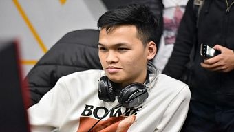 đế chế, aoe, esports, gametv, age of empires, chim sẻ đi nắng, thần đồng chim sẻ đi nắng, thần đồng aoe, esports việt nam, thần đồng aoe việt nam, chip boy, aoe solo, chip boy thách đấu chim sẻ đi nắng, game thủ chip boy, đế chế việt nam, bí kíp thi đấu