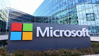 microsoft, ky thi gioi tinh, quấy rối, kathleen hogan, nhan vien nu, quartz