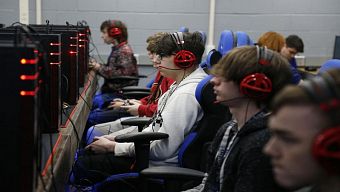 game, game mobile, game thủ, game ios, game android, esports, game pc/console, thể thao điện tử, game esports, esports việt nam