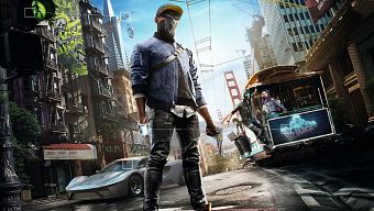 game hành động, ubisoft, assassin's creed, game the gioi mo, game pc/console, watch dogs 2, watch dogs, game hành động mạo hiểm, assassin's creed: odyssey, game pc/console 2019, watch dogs 3