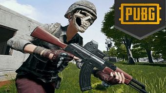 game mobile, game bắn súng, game pc, garena, tin game, game sinh tồn, pubg, pubg mobile, bắn súng sinh tồn, pubg lite, pubg lite 2019, pubg lite ấn độ