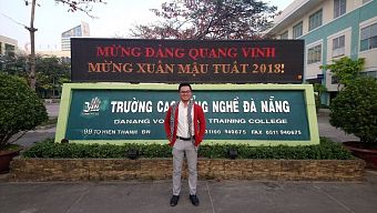grand theft auto v, streamer, dạy tiếng anh qua game, học tiếng anh qua game, học qua game, dạy học qua game, thầy giáo callum nguyễn, giảng dạy qua game, game phục vụ giảng dạy, game phục vụ học tập
