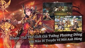 final blade, hướng dẫn final blade, tải final blade, cộng đồng final blade