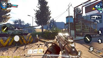 game bắn súng, fps, activision, game ios, garena, game android, tencent, call of duty mobile, battle royale, tải call of duty mobile, download call of duty mobile, game battle royale, pubg mobile, fps 2019, game bắn súng 2019, tải game call of duty mobile, download game call of duty mobile, hướng dẫn tải call of duty mobile, hướng dẫn chơi call of duty mobile, game battle royale 2019, battle royale 2019, call of duty legends of war, call of duty: mobile, call of duty mobile beta, call of duty mobile ios, call of duty mobile android, call of duty mobile garena, garena phát hành call of duty mobile