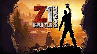 game bắn súng, steam, game pc/console, h1z1, battle royale, game battle royale, pubg, game bắn súng 2019, z1 battle royale, game pc/console 2019, nantg, daybreak game