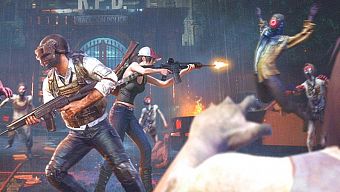 vng, game ios, game android, pubg, pubg mobile, tải pubg mobile, pubg súng mới, download pubg mobile, download game pubg mobile, hướng dẫn tải pubg mobile, pubg mobile việt nam, pubg mobile lightspeed, pubg mobile vn, pubg map tuyết, pubg mobile timi, pubg mobile update mới, pubg mobile súng mới, pubg mobile zombie mode, pubg mobile zombie, pubg mobile vng, pubg mobile max setting, pubg mobile lightspeed cài đặt, hướng dẫn cài đặt pubg mobile lightspeed, pubg vikendi, vikendi, pubg mobile vikendi, pubg mobile timi tiếng việt, pubg mobile timi cài đặt tiếng việt, pubg mobile chế độ zombie, pubg g36c, pubg mobile g36c, pubg mobile 0.13 beta, pubg lite, pubg mobile season 5, pubg mp5k, pubg mobile mp5k, mp5k, pubg 31, pubg ba một, pubg mobile 0.12, pubg mobile 0.12 beta, tải pubg mobile 0.12