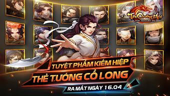 tân chưởng môn mobile, tải tân chưởng môn mobile, hướng dẫn tân chưởng môn mobile, cộng đồng tân chưởng môn mobile