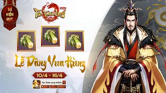 giỗ tổ hùng vương, tân thiên long mobile, tải tân thiên long mobile, hướng dẫn tân thiên long mobile, cộng đồng tân thiên long mobile