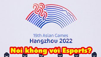 hearthstone, lol, starcraft, lien minh huyen thoai, pes, league of legends, lmht, esports, faker, thể thao điện tử, clash royale, liên quân mobile, liên quân, arena of valor, asian games 2022, asian games 2018