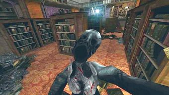 game kinh dị, horror game, game ios, game android, game kinh dị 2019, horror game 2019, hall of madness, tải game hall of madness, game hall of madness, download hall of madness, hướng dẫn tải hall of madness