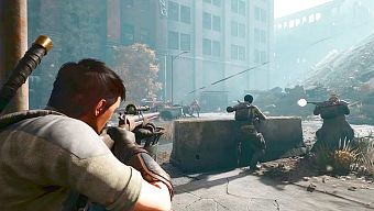 game bắn súng, perfect world, borderlands, game pc/console, the division, destiny, game sinh tồn, gunfire games, pubg, fortnite, game bắn súng 2019, game sinh tồn 2019, apex legends, remnant: from the ashes, tải game remnant: from the ashes, tải remnant: from the ashes, download game remnant: from the ashes, download remnant: from the ashes, hướng dẫn tải remnant: from the ashes