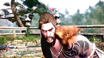 game nhập vai, moba, game đối kháng, game moba, mmorpg, game mới, tin game, battle royale, game sinh tồn, hunter's arena: legends