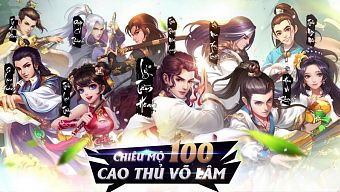 cổ long, tân chưởng môn vng, tải tân chưởng môn vng, hướng dẫn tân chưởng môn vng, cộng đồng tân chưởng môn vng