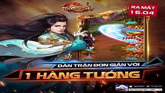 tân chưởng môn vng, tải tân chưởng môn vng, hướng dẫn tân chưởng môn vng, cộng đồng tân chưởng môn vng, tân chưởng môn vng chính chủ