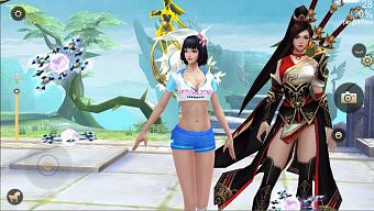 sohagame, thục sơn kỳ hiệp mobile, tải thục sơn kỳ hiệp mobile, hướng dẫn thục sơn kỳ hiệp mobile, cộng đồng thục sơn kỳ hiệp mobile, họp báo thục sơn kỳ hiệp mobile, ycgame