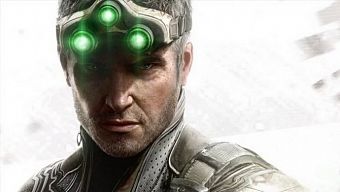 game phiêu lưu, splinter cell, game pc, game console, game action, game stealth, tom clancy's splinter cell, game phiêu lưu hành động, splinter cell blacklist, tom clancy's splinter cell: blacklist, game action-adventure