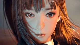 game online, game mobile, game nhập vai, game rpg, game pc, game console, blade & soul, game arpg, game mmorpg, destiny child, game nhập vai hành động, game hàn, project eve, shift up, nikke: the goddess of victory