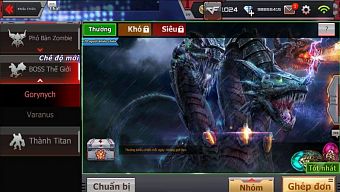 crossfire legends, tải crossfire legends, cộng đồng crossfire legends, hướng dẫn crossfire legends, sự kiện crossfire legends