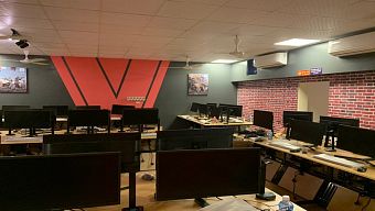 cyber game, stargame, stargame 3