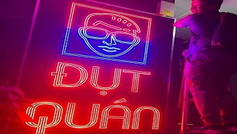 dũng ct, streamer dũng ct, trực tiếp game, ttg shop, ông trùm dũng ct, dũng ct mở quán ăn, team đụt mở quán ăn, quán đụt