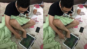 game moba, cộng đồng aog - đấu trường vinh quang, aog - đấu trường vinh quang, game hot 2019, tải aog - đấu trường vinh quang, hướng dẫn aog - đấu trường vinh quang, liên minh mobile, mẹo aog - đấu trường vinh quang, thủ thuật aog - đấu trường vinh quang, diễn đàn aog - đấu trường vinh quang, game thủ aog - đấu trường vinh quang, aog - đấu trường vinh quang android, aog - đấu trường vinh quang ios