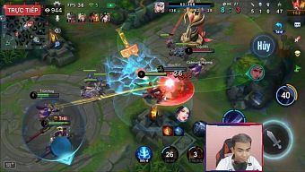 moba, aog, cộng đồng aog - đấu trường vinh quang, aog - đấu trường vinh quang, tải aog, hướng dẫn aog, cộng đồng aog, tải aog - đấu trường vinh quang, hướng dẫn aog - đấu trường vinh quang