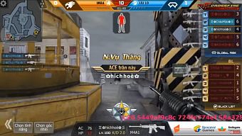 crossfire legends, tải crossfire legends, cộng đồng crossfire legends, hướng dẫn crossfire legends, cf2l, cfl, tải cfl, hướng dẫn cfl, cộng đồng cfl, giải đấu cfl